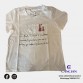 T-SHIRT MAESTRA